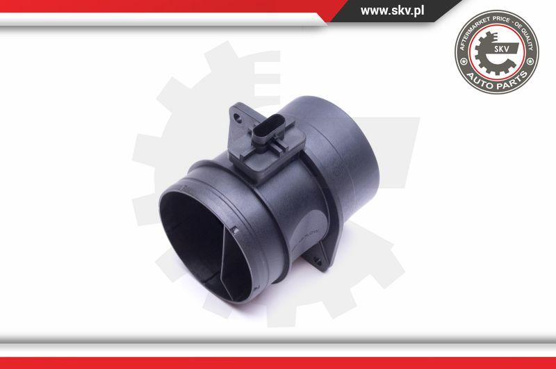 Esen SKV 07SKV159 - Air Mass Sensor onlydrive.pro