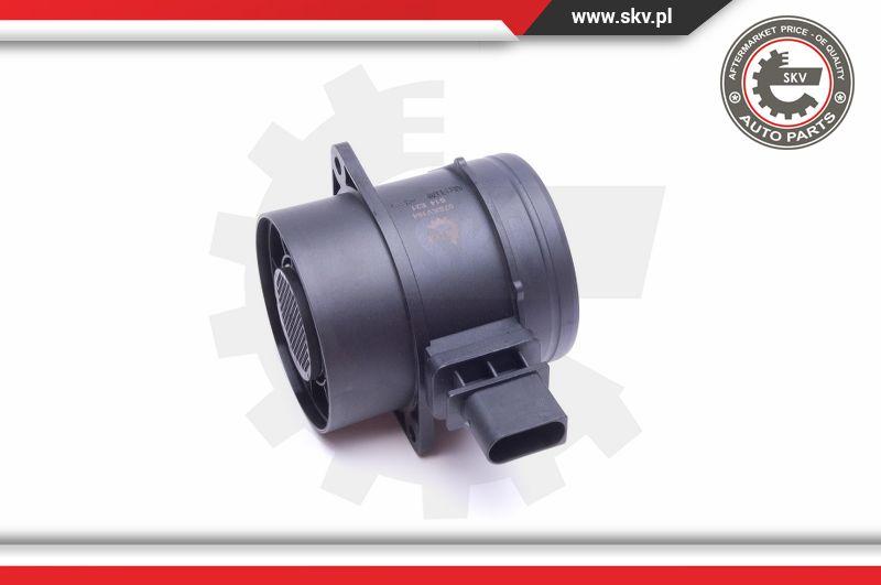 Esen SKV 07SKV164 - Air Mass Sensor onlydrive.pro