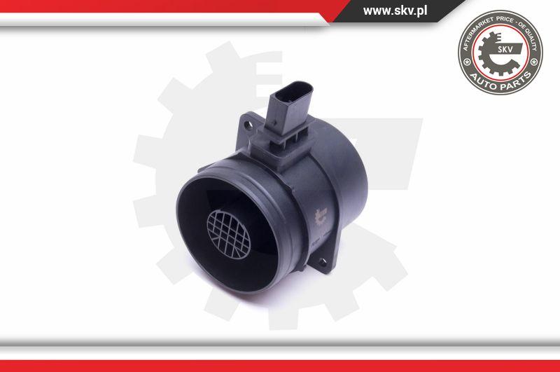 Esen SKV 07SKV164 - Air Mass Sensor onlydrive.pro