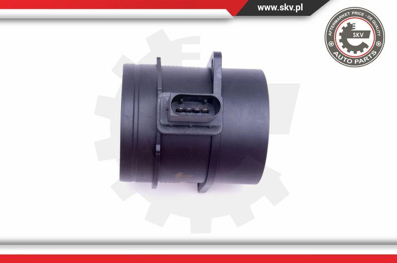 Esen SKV 07SKV164 - Air Mass Sensor onlydrive.pro