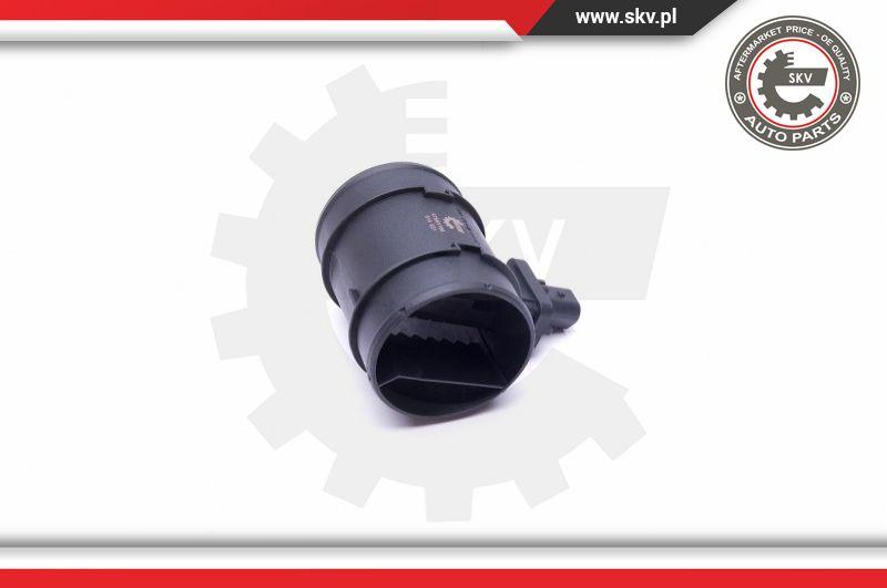 Esen SKV 07SKV166 - Air Mass Sensor onlydrive.pro