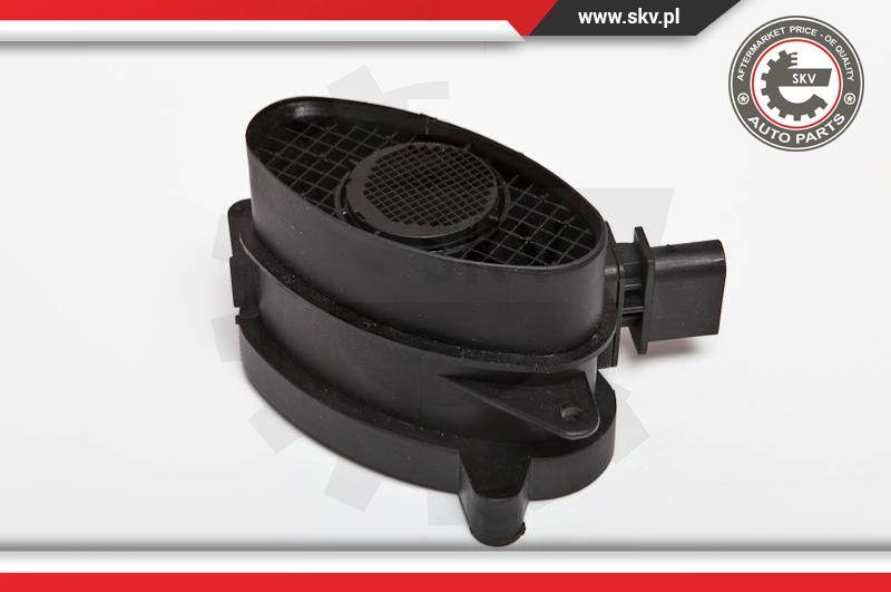 Esen SKV 07SKV100 - Air Mass Sensor onlydrive.pro