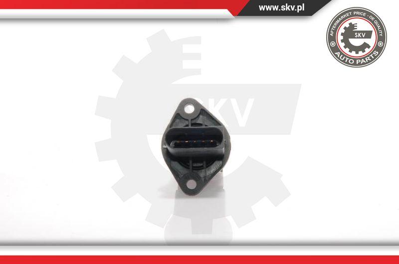 Esen SKV 07SKV139 - Air Mass Sensor onlydrive.pro