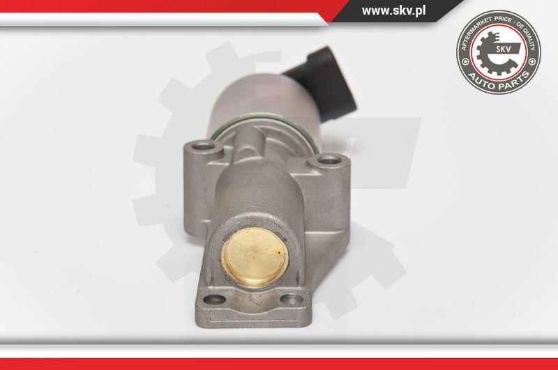 Esen SKV 14SKV065 - EGR Valve onlydrive.pro