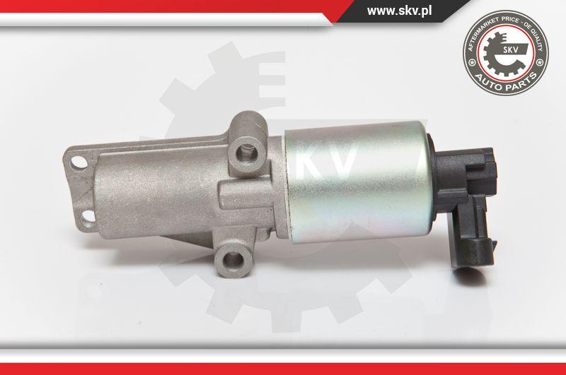 Esen SKV 14SKV065 - EGR Valve onlydrive.pro