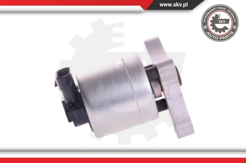 Esen SKV 14SKV004 - EGR Valve onlydrive.pro