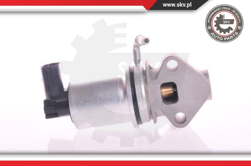 Esen SKV 14SKV008 - EGR Valve onlydrive.pro