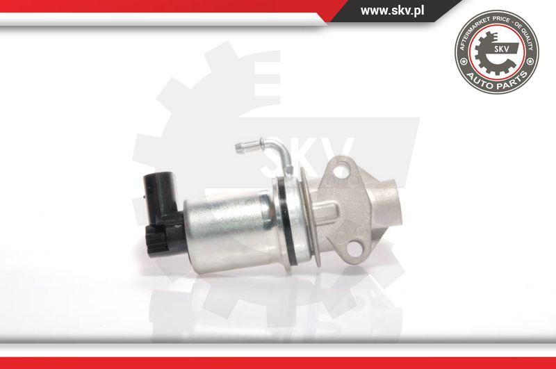 Esen SKV 14SKV018 - EGR Valve onlydrive.pro