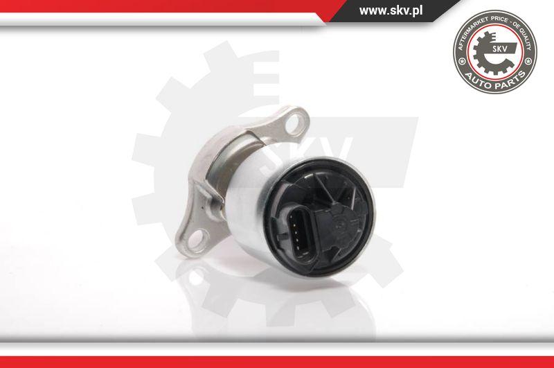 Esen SKV 14SKV035 - EGR Valve onlydrive.pro