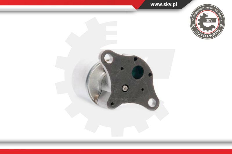 Esen SKV 14SKV035 - EGR Valve onlydrive.pro