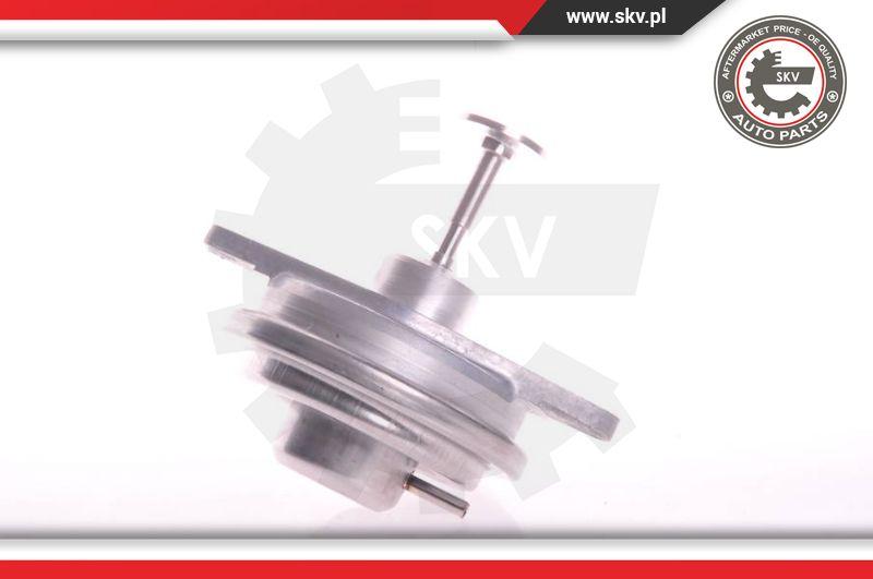 Esen SKV 14SKV022 - EGR Valve onlydrive.pro