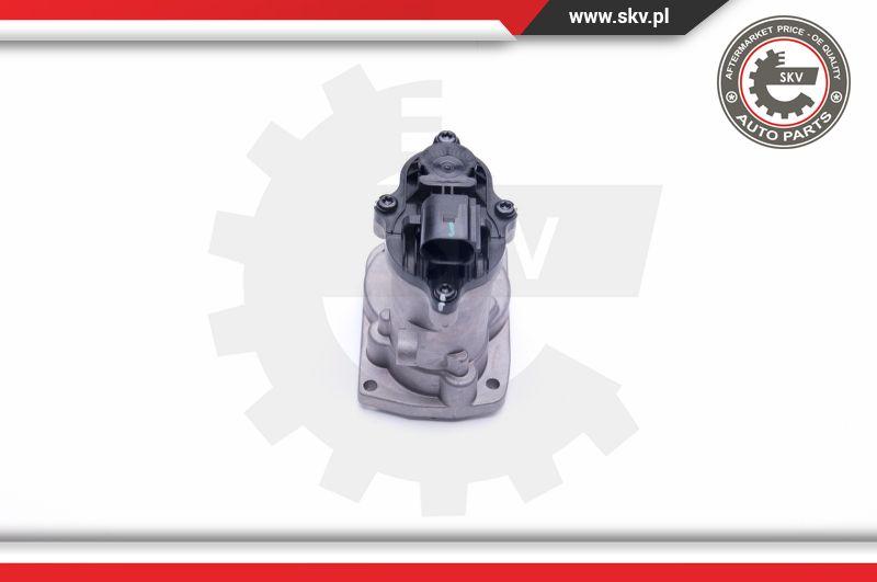 Esen SKV 14SKV160 - EGR Valve onlydrive.pro