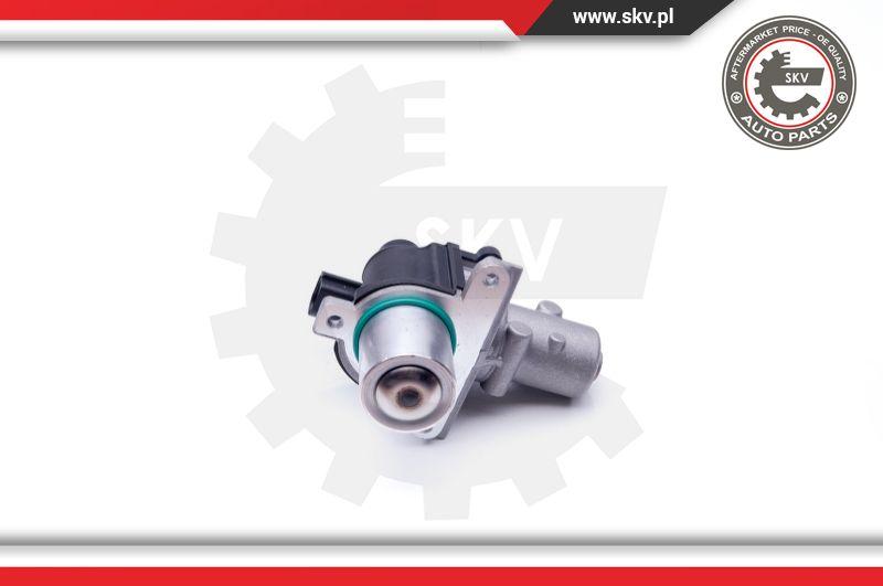 Esen SKV 14SKV163 - EGR Valve onlydrive.pro