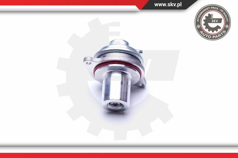 Esen SKV 14SKV182 - EGR Valve onlydrive.pro