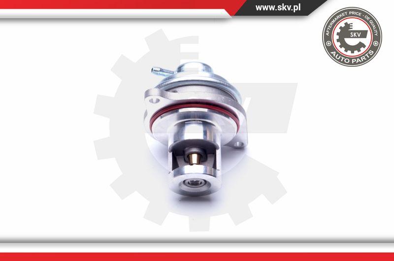 Esen SKV 14SKV182 - EGR Valve onlydrive.pro