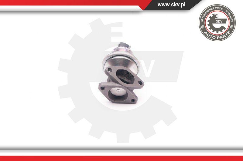 Esen SKV 14SKV129 - EGR Valve onlydrive.pro