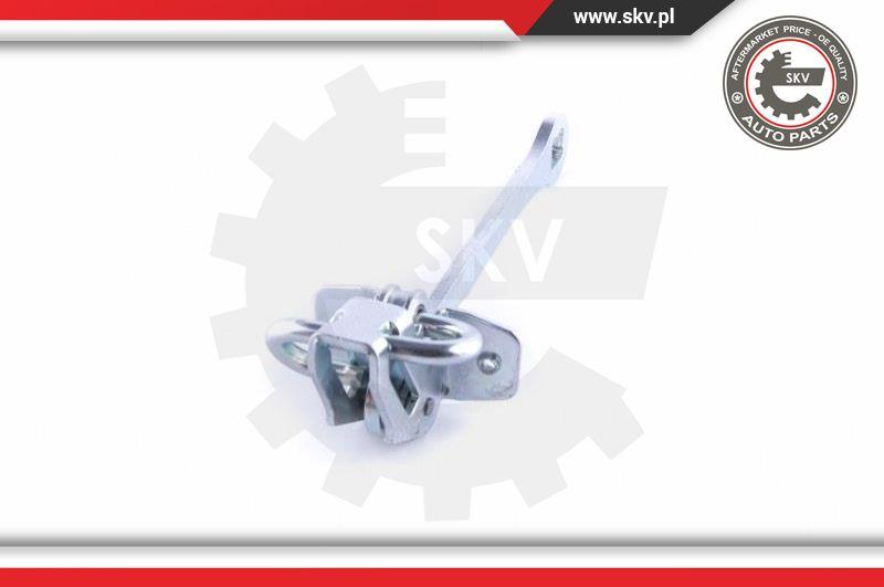 Esen SKV 16SKV907 - Door Catch onlydrive.pro