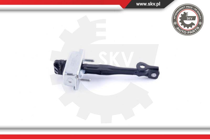 Esen SKV 16SKV914 - Door Catch onlydrive.pro