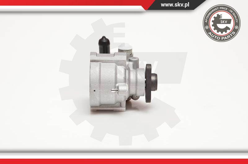 Esen SKV 10SKV003 - Hydraulic Pump, steering system onlydrive.pro