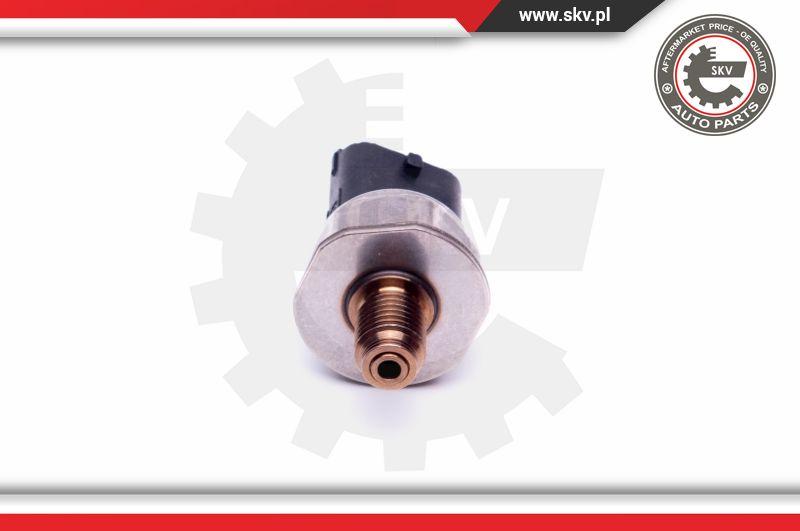 Esen SKV 17SKV596 - Sensor, fuel pressure onlydrive.pro