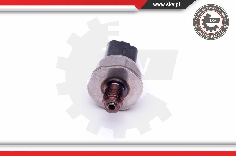 Esen SKV 17SKV598 - Sensor, fuel pressure onlydrive.pro