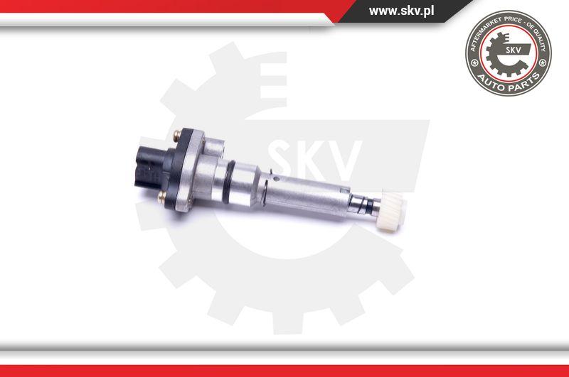 Esen SKV 17SKV559 - Sensor, speed / RPM onlydrive.pro