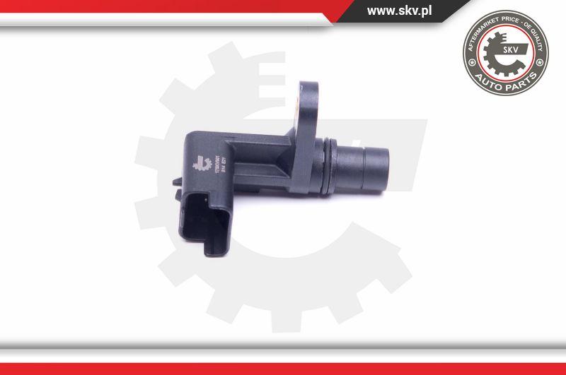 Esen SKV 17SKV501 - Sensor, camshaft position onlydrive.pro