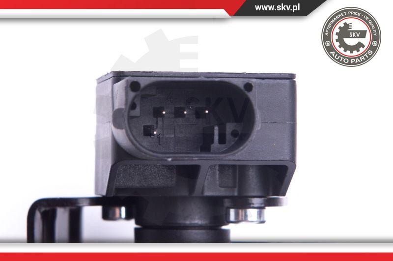 Esen SKV 17SKV572 - Sensor, Xenon light (headlight range adjustment) onlydrive.pro