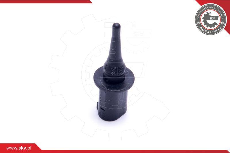 Esen SKV 17SKV699 - Sensor, exterior temperature onlydrive.pro