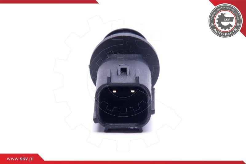 Esen SKV 17SKV691 - Sensor, intake air temperature onlydrive.pro