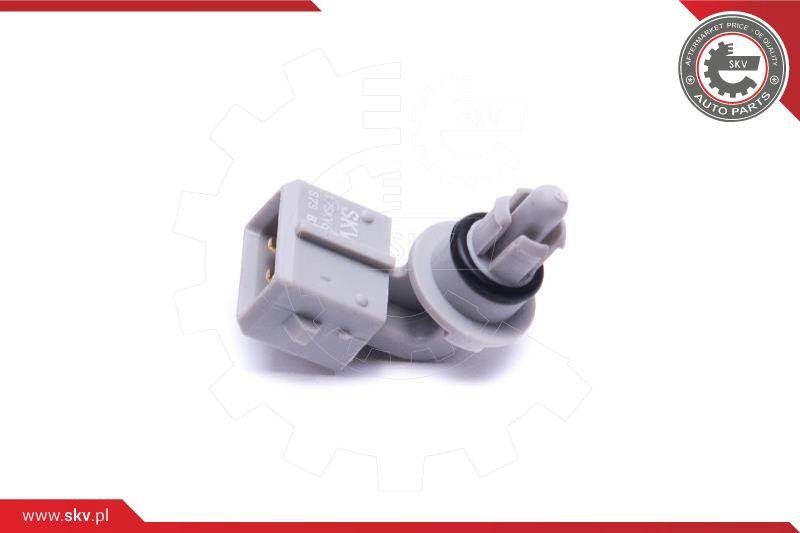 Esen SKV 17SKV693 - Sensor, intake air temperature onlydrive.pro