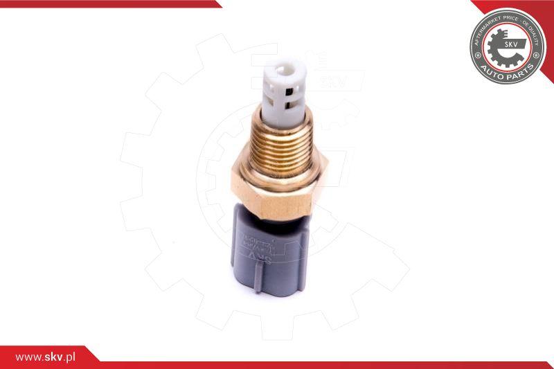 Esen SKV 17SKV684 - Sensor, intake air temperature onlydrive.pro