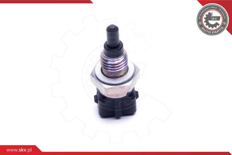 Esen SKV 17SKV686 - Sensor, intake air temperature onlydrive.pro