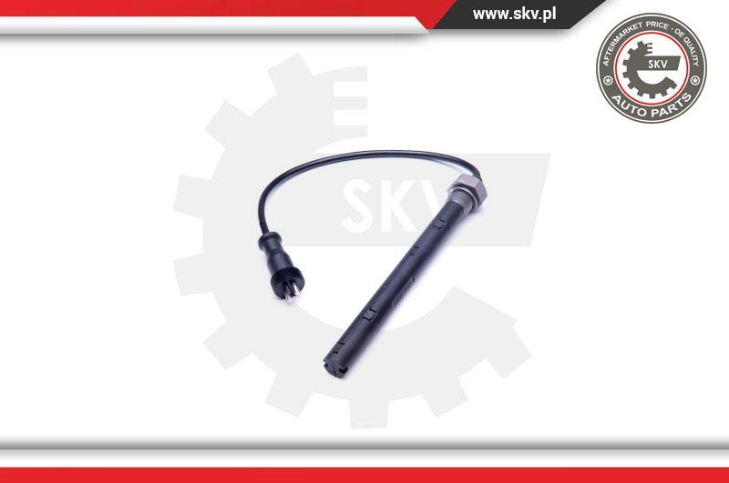 Esen SKV 17SKV399 - Sensor, engine oil level onlydrive.pro