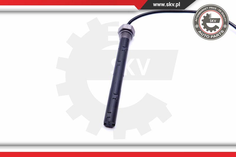 Esen SKV 17SKV399 - Sensor, engine oil level onlydrive.pro