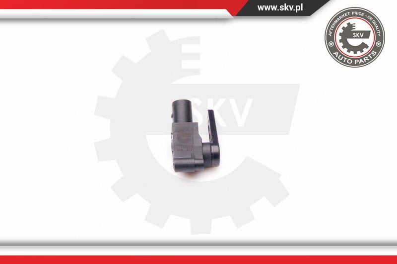 Esen SKV 17SKV368 - Sensor, Xenon light (headlight range adjustment) onlydrive.pro