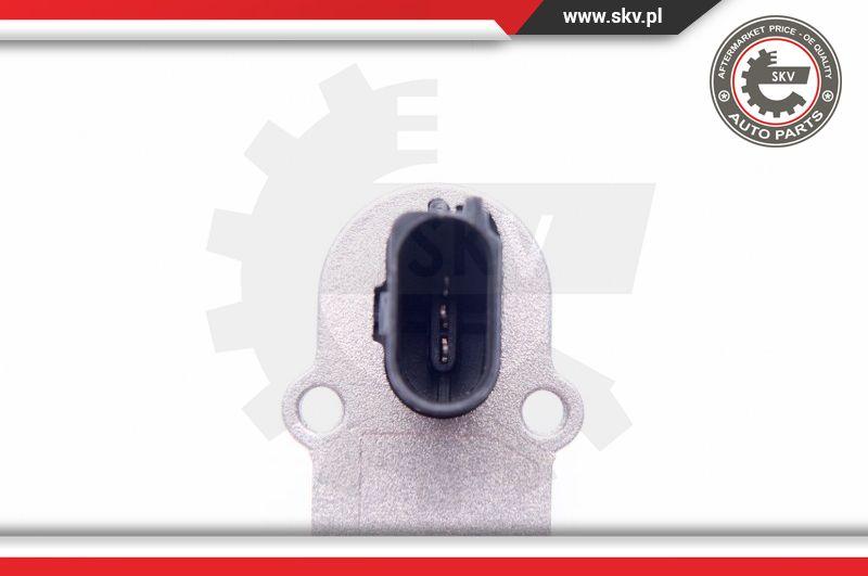 Esen SKV 17SKV382 - Steering Angle Sensor onlydrive.pro