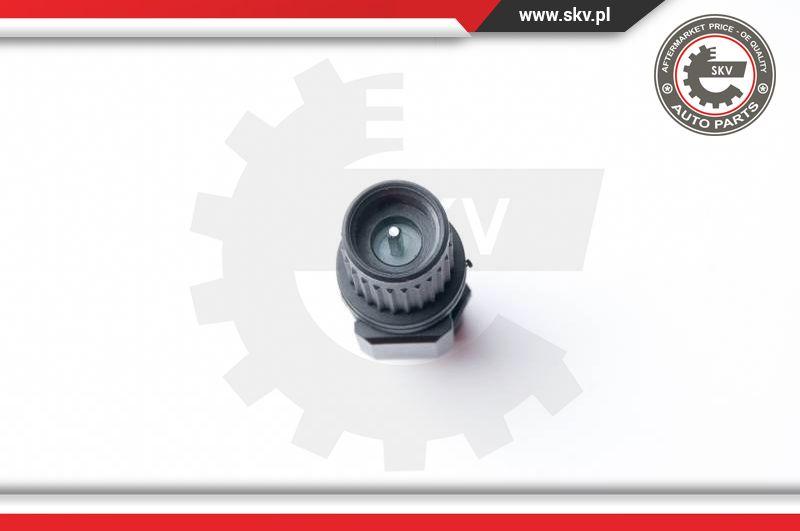 Esen SKV 17SKV339 - RPM Sensor, automatic transmission onlydrive.pro