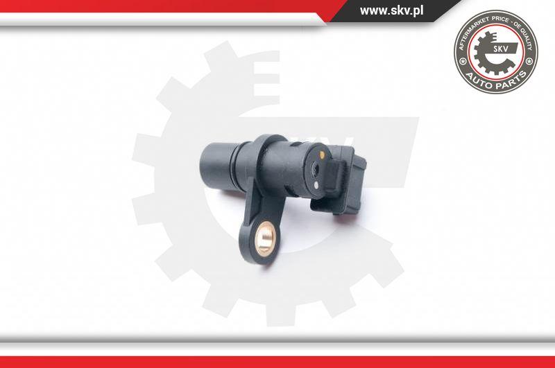 Esen SKV 17SKV249 - Sensor, camshaft position onlydrive.pro