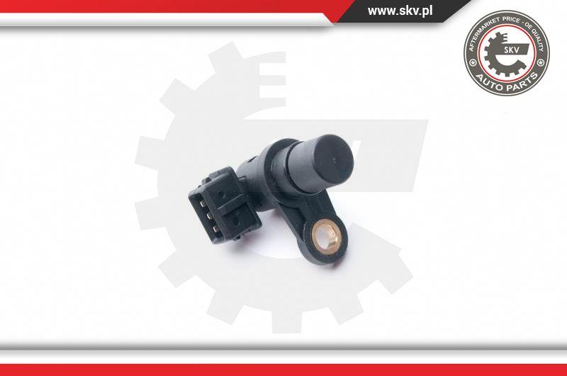 Esen SKV 17SKV249 - Sensor, camshaft position onlydrive.pro