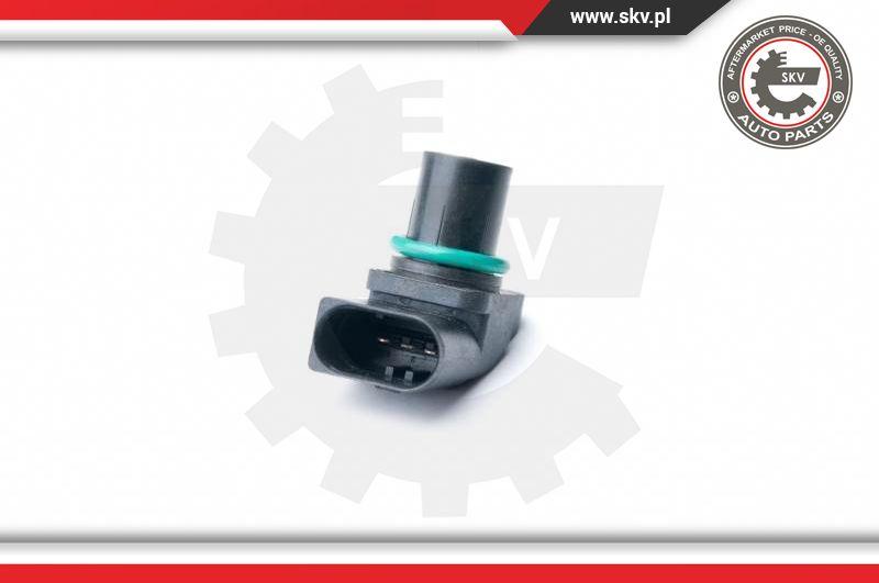 Esen SKV 17SKV241 - Sensor, camshaft position onlydrive.pro