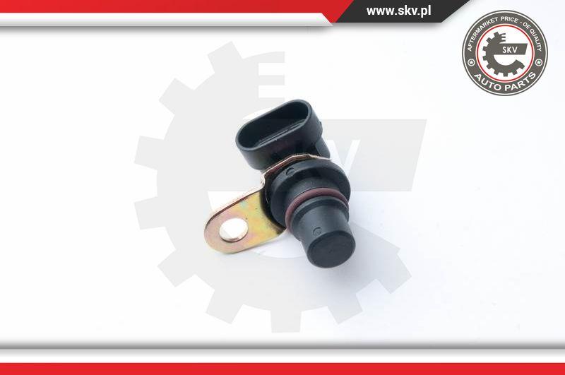 Esen SKV 17SKV248 - Sensor, camshaft position onlydrive.pro