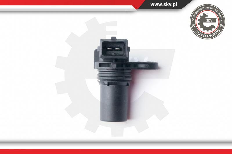 Esen SKV 17SKV259 - Sensor, camshaft position onlydrive.pro