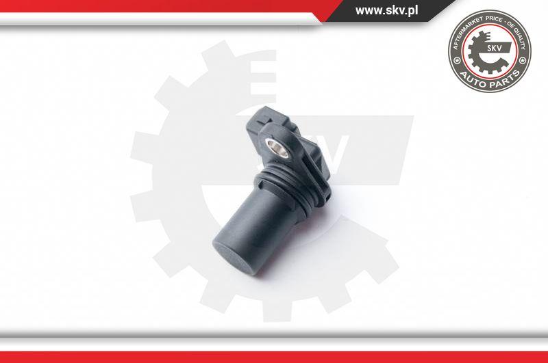 Esen SKV 17SKV259 - Sensor, camshaft position onlydrive.pro