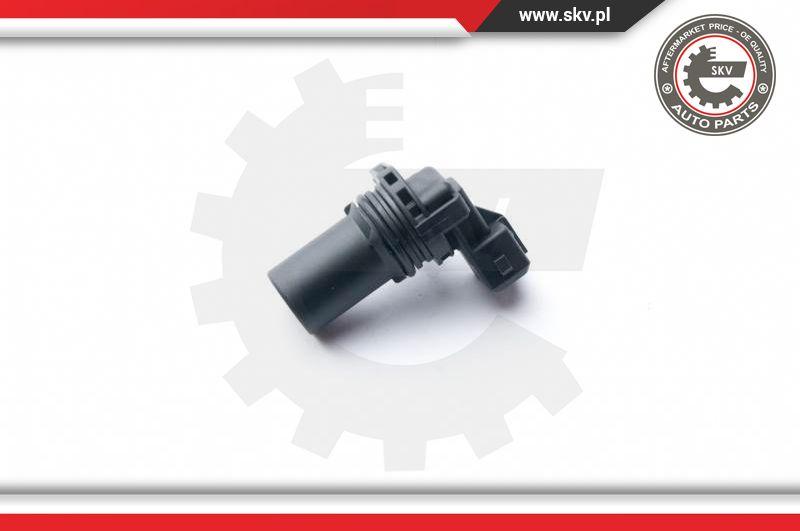 Esen SKV 17SKV259 - Sensor, camshaft position onlydrive.pro