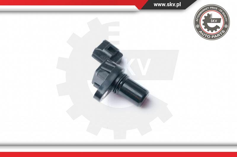 Esen SKV 17SKV256 - Sensor, camshaft position onlydrive.pro