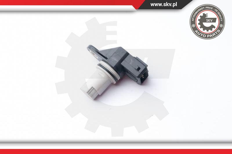 Esen SKV 17SKV261 - Sensor, camshaft position onlydrive.pro