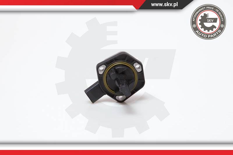 Esen SKV 17SKV202 - Sensor, engine oil level onlydrive.pro