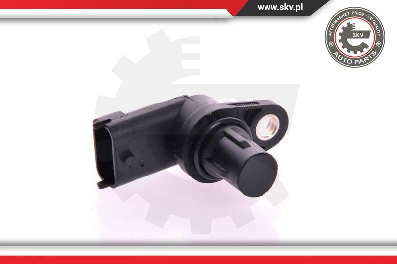 Esen SKV 17SKV229 - Sensor, camshaft position onlydrive.pro