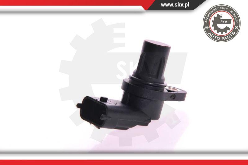 Esen SKV 17SKV229 - Sensor, camshaft position onlydrive.pro